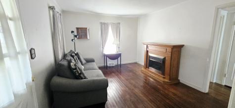 1921 Kelly Avenue Crest Hill IL 60403