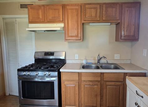 1921 Kelly Avenue Crest Hill IL 60403