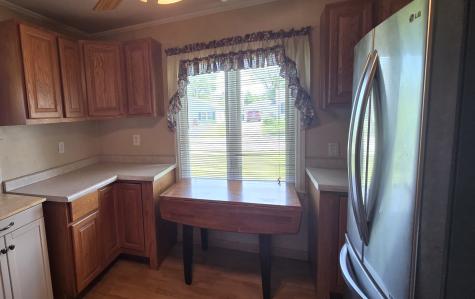 1921 Kelly Avenue Crest Hill IL 60403