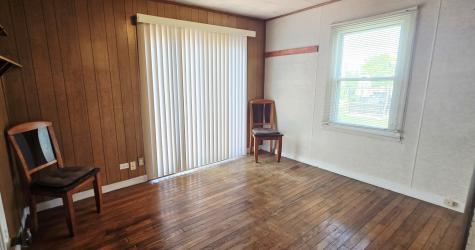 1921 Kelly Avenue Crest Hill IL 60403