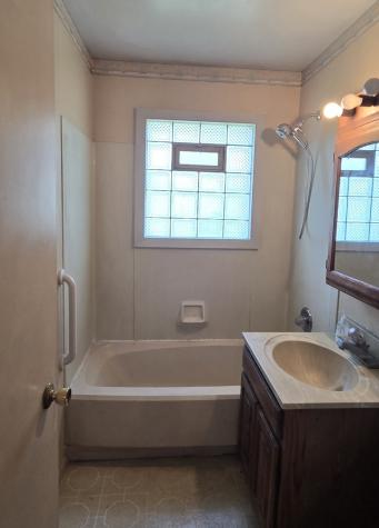 1921 Kelly Avenue Crest Hill IL 60403