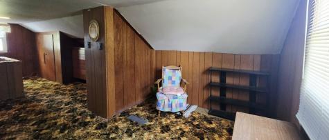 1921 Kelly Avenue Crest Hill IL 60403