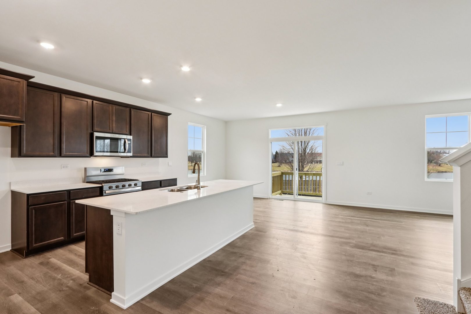 1868 Keating Drive Aurora IL 60503