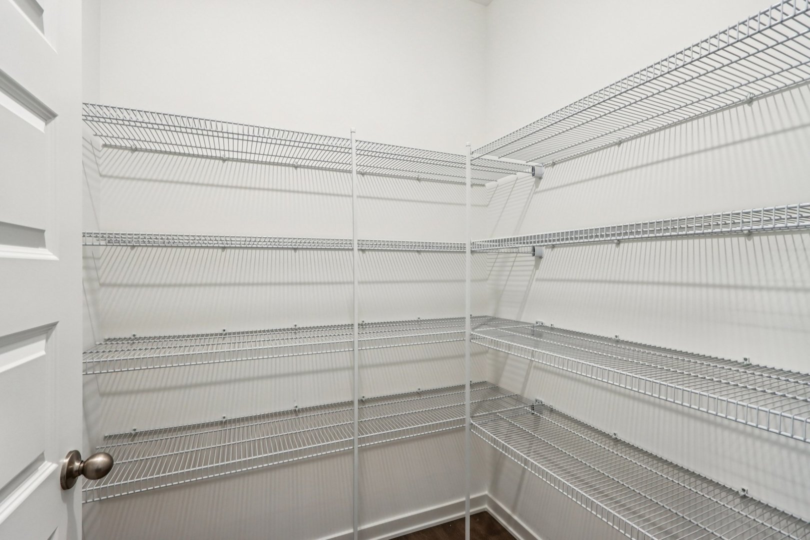 1868 Keating Drive Aurora IL 60503