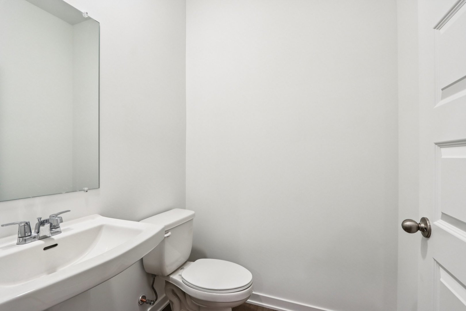 1868 Keating Drive Aurora IL 60503