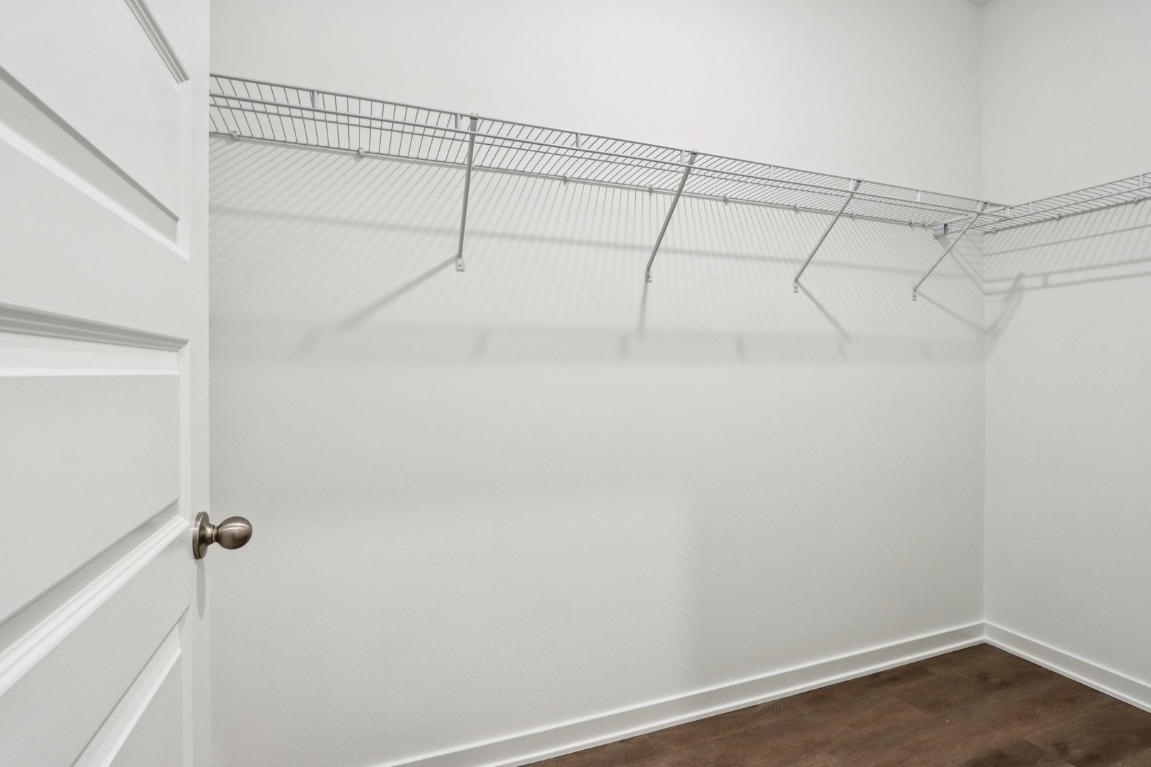 1868 Keating Drive Aurora IL 60503