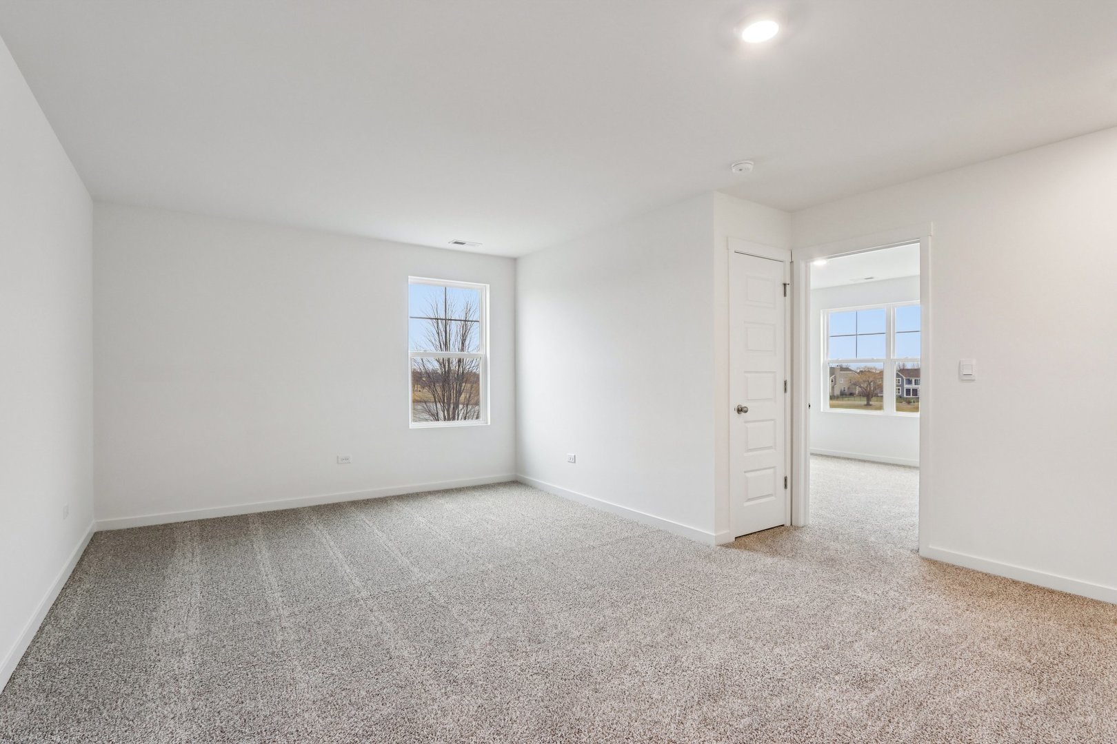 1868 Keating Drive Aurora IL 60503