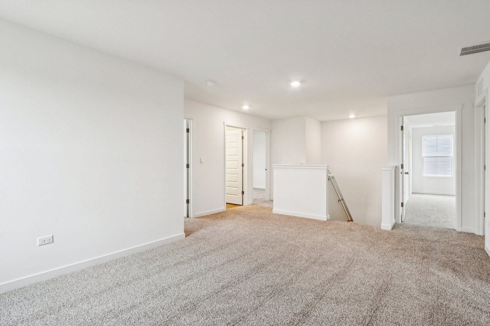 1868 Keating Drive Aurora IL 60503