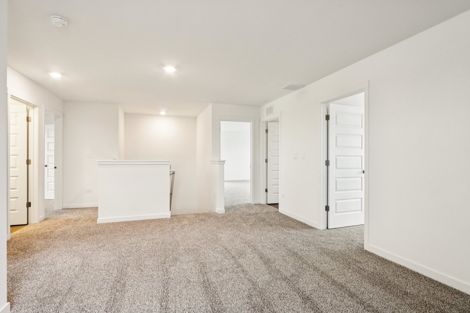 1868 Keating Drive Aurora IL 60503