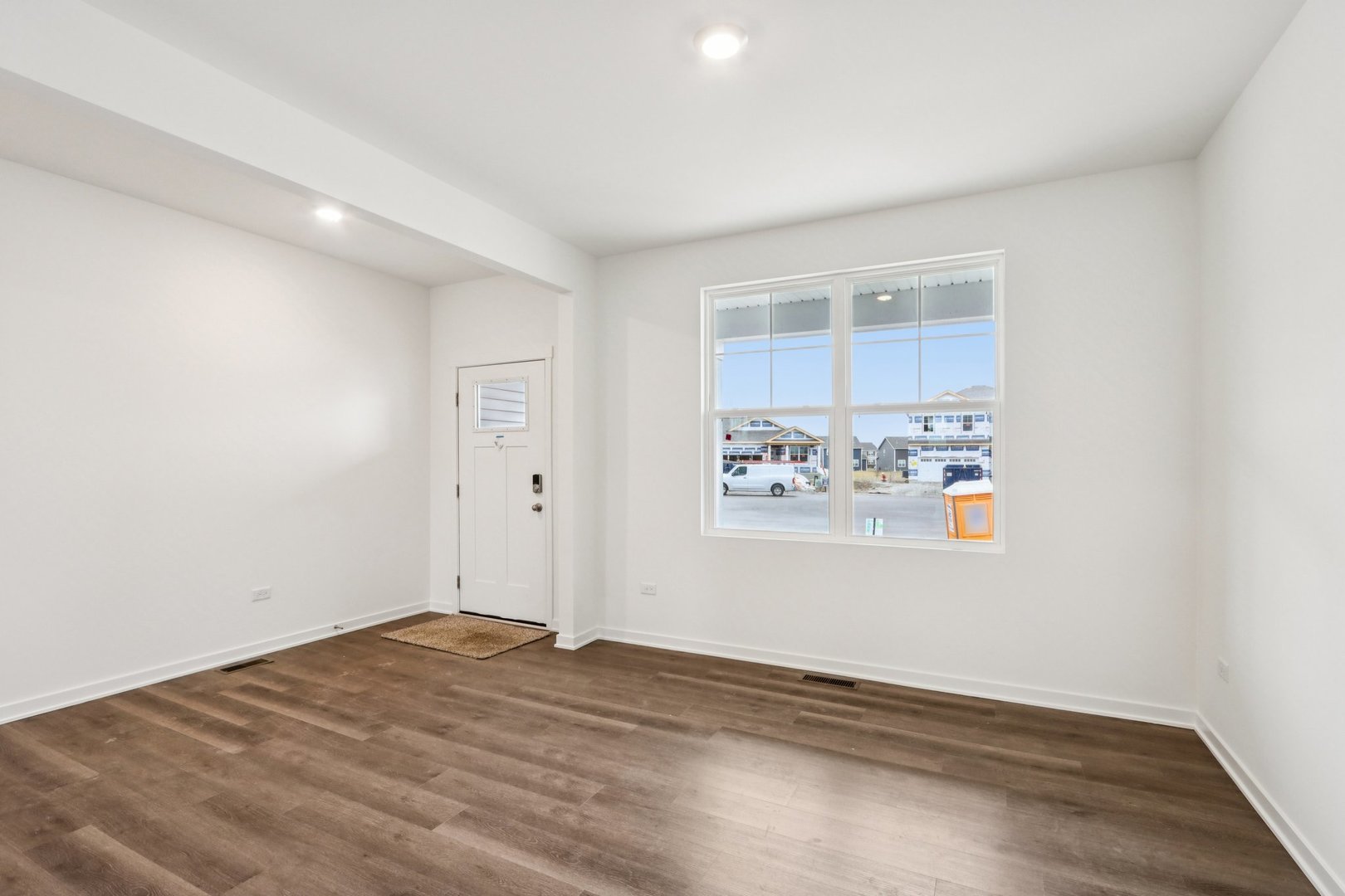 1868 Keating Drive Aurora IL 60503