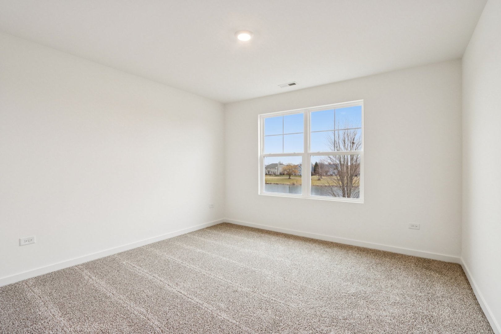 1868 Keating Drive Aurora IL 60503