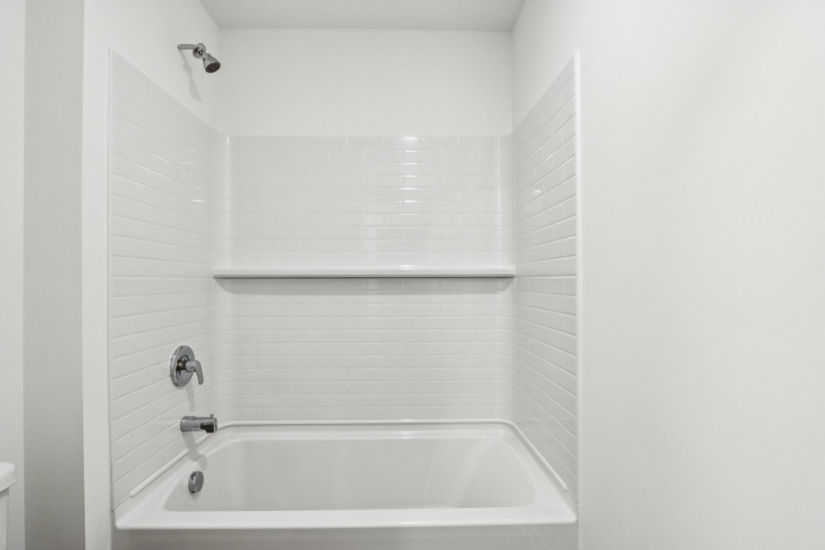 1868 Keating Drive Aurora IL 60503