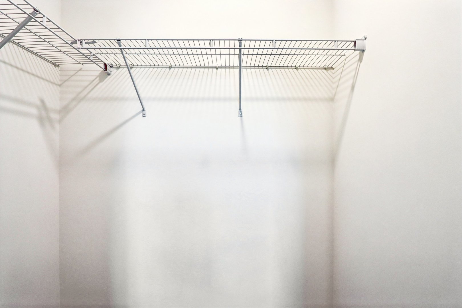 1868 Keating Drive Aurora IL 60503