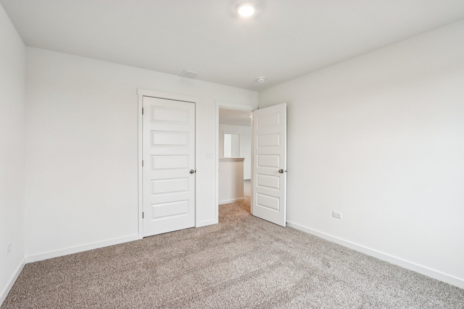 1868 Keating Drive Aurora IL 60503