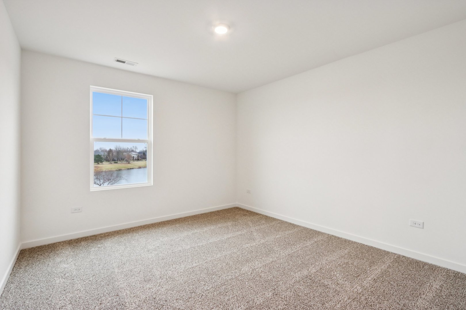 1868 Keating Drive Aurora IL 60503