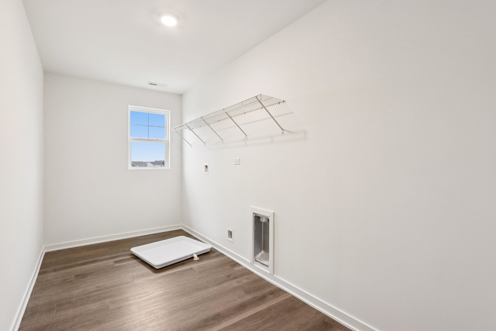 1868 Keating Drive Aurora IL 60503