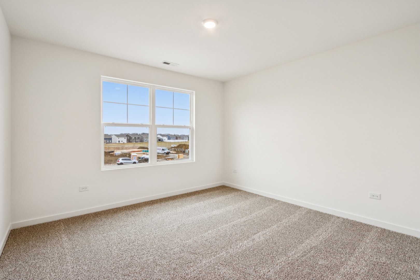 1868 Keating Drive Aurora IL 60503