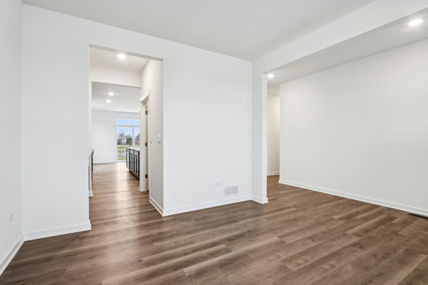 1868 Keating Drive Aurora IL 60503