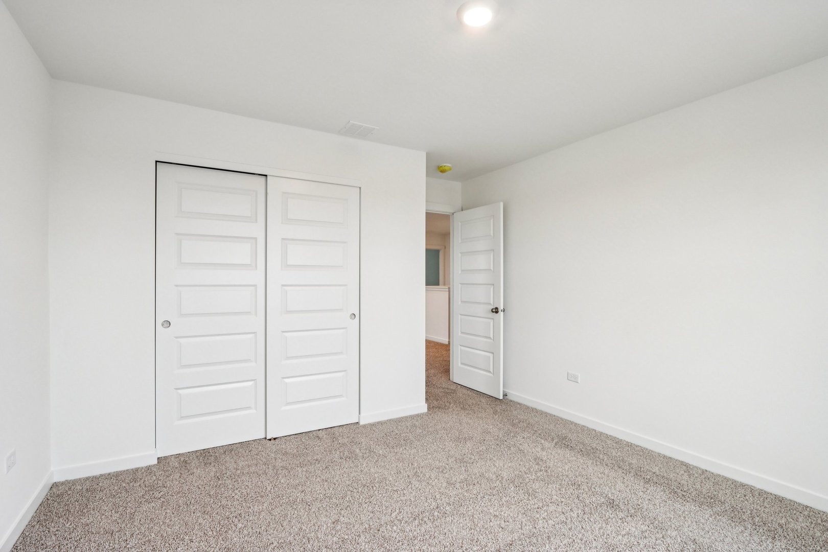 1868 Keating Drive Aurora IL 60503