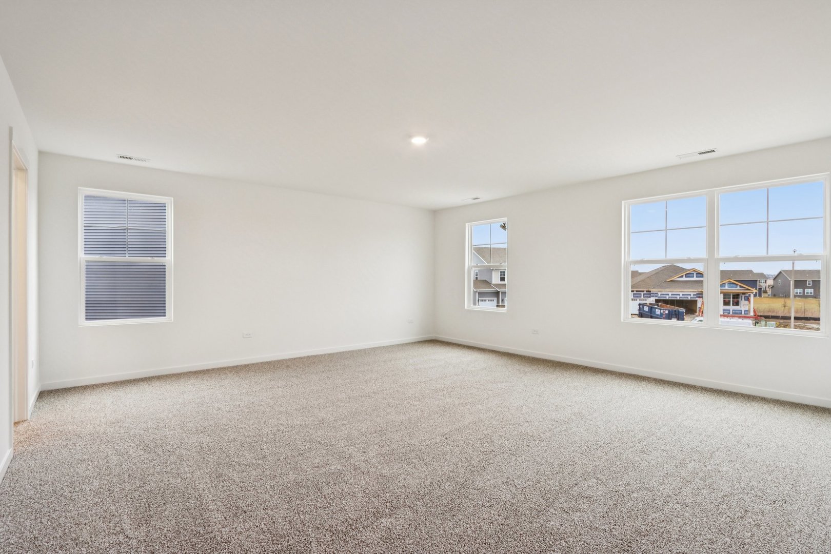 1868 Keating Drive Aurora IL 60503