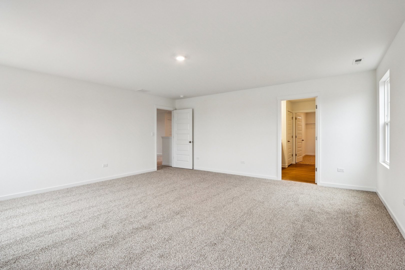 1868 Keating Drive Aurora IL 60503