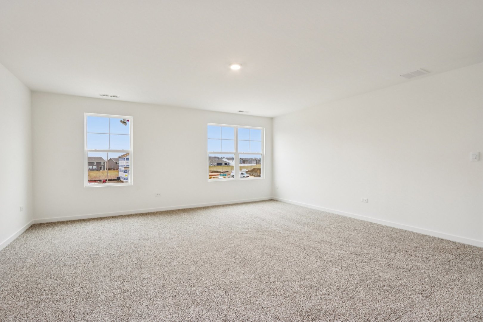 1868 Keating Drive Aurora IL 60503