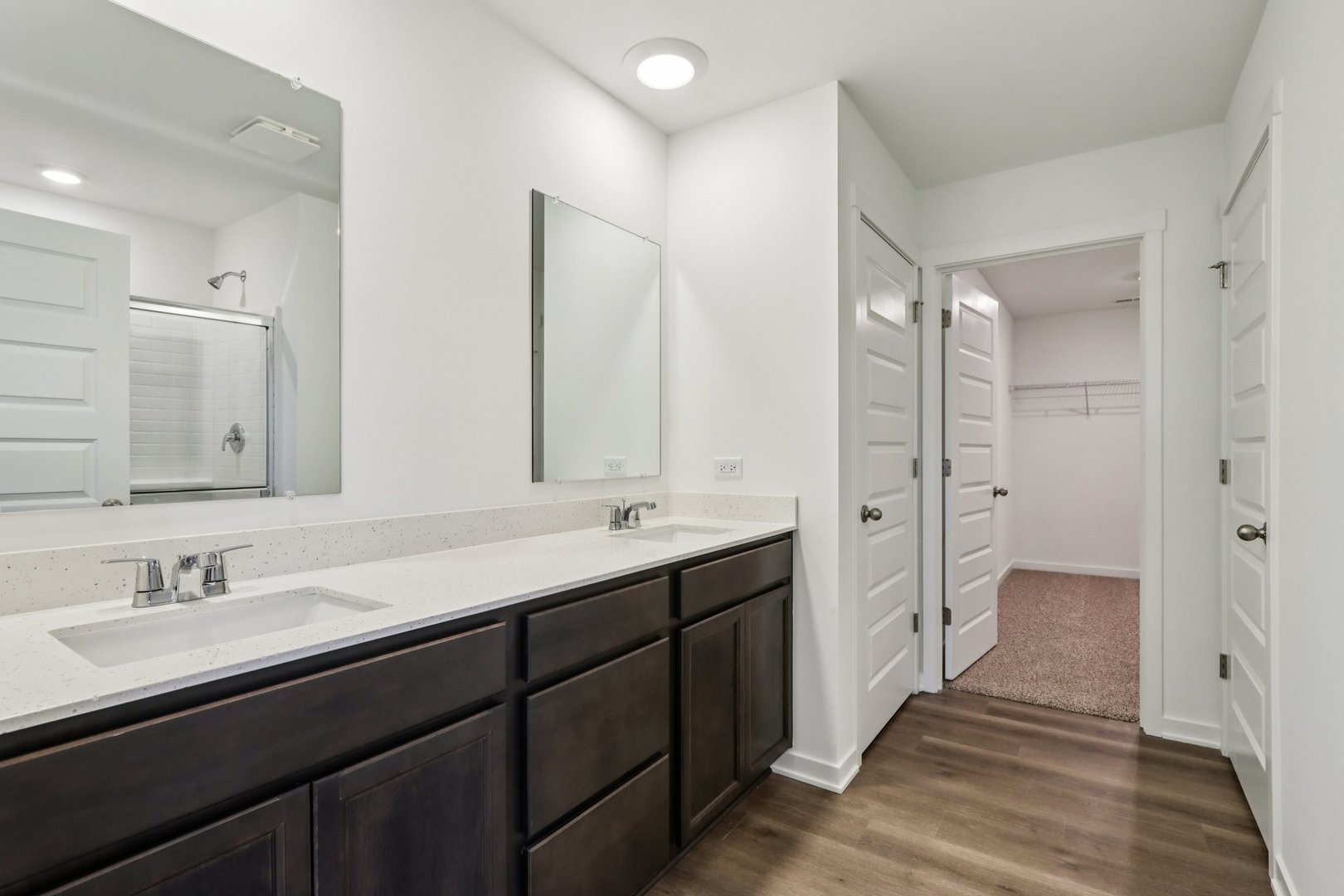 1868 Keating Drive Aurora IL 60503