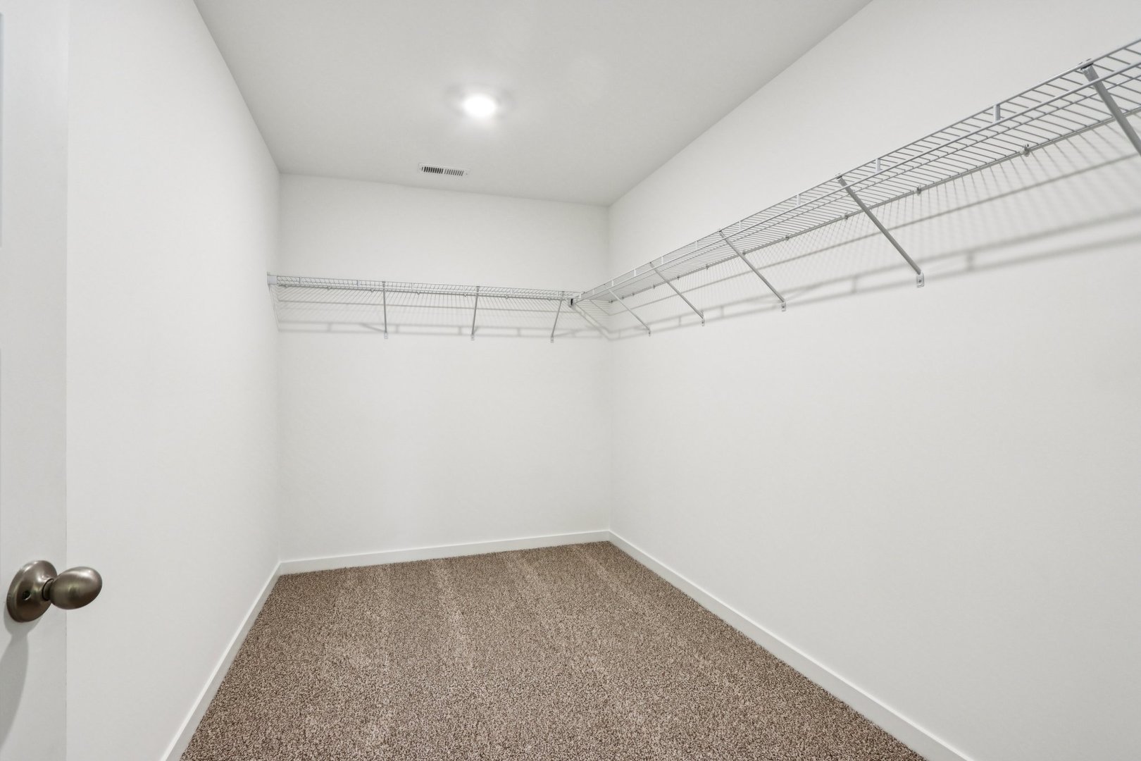 1868 Keating Drive Aurora IL 60503