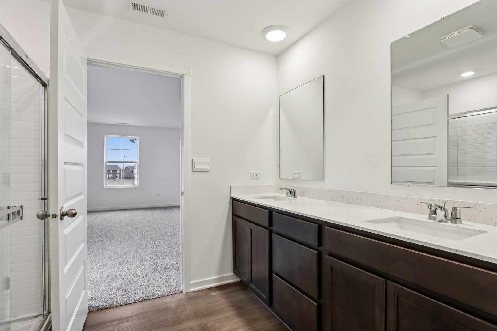 1868 Keating Drive Aurora IL 60503