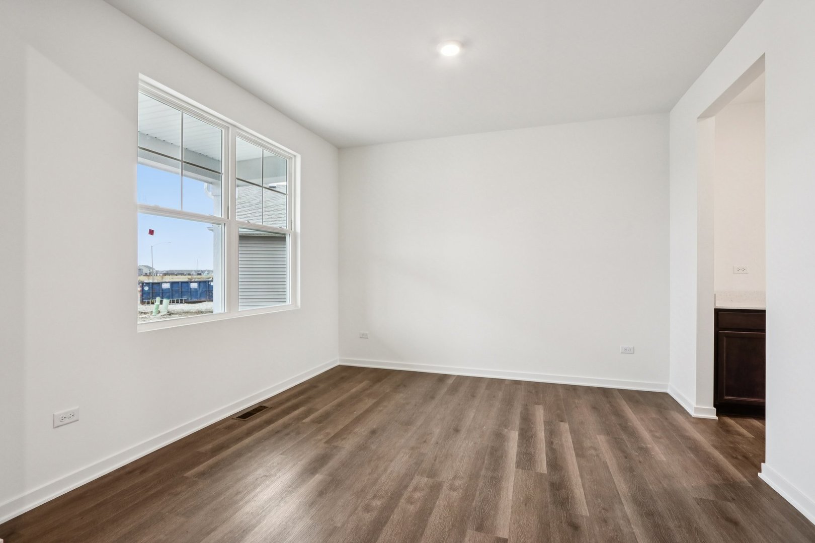 1868 Keating Drive Aurora IL 60503