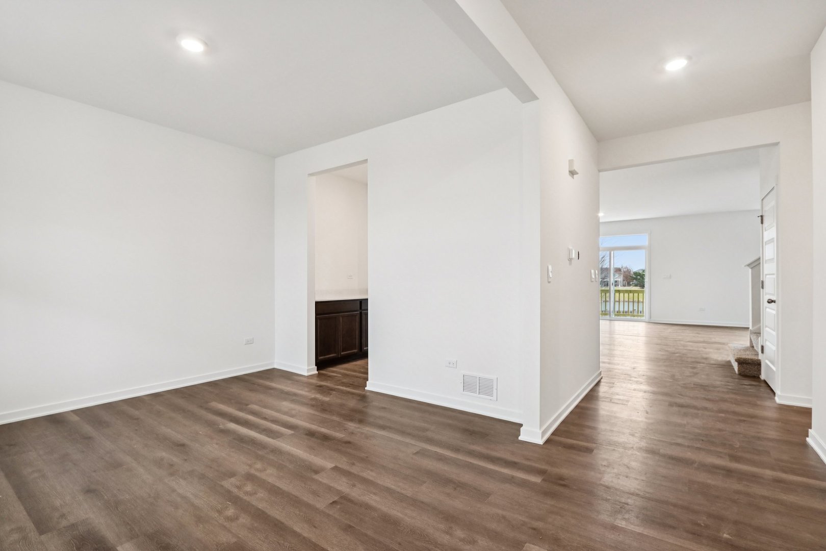 1868 Keating Drive Aurora IL 60503