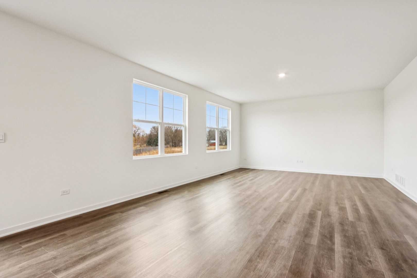 1868 Keating Drive Aurora IL 60503