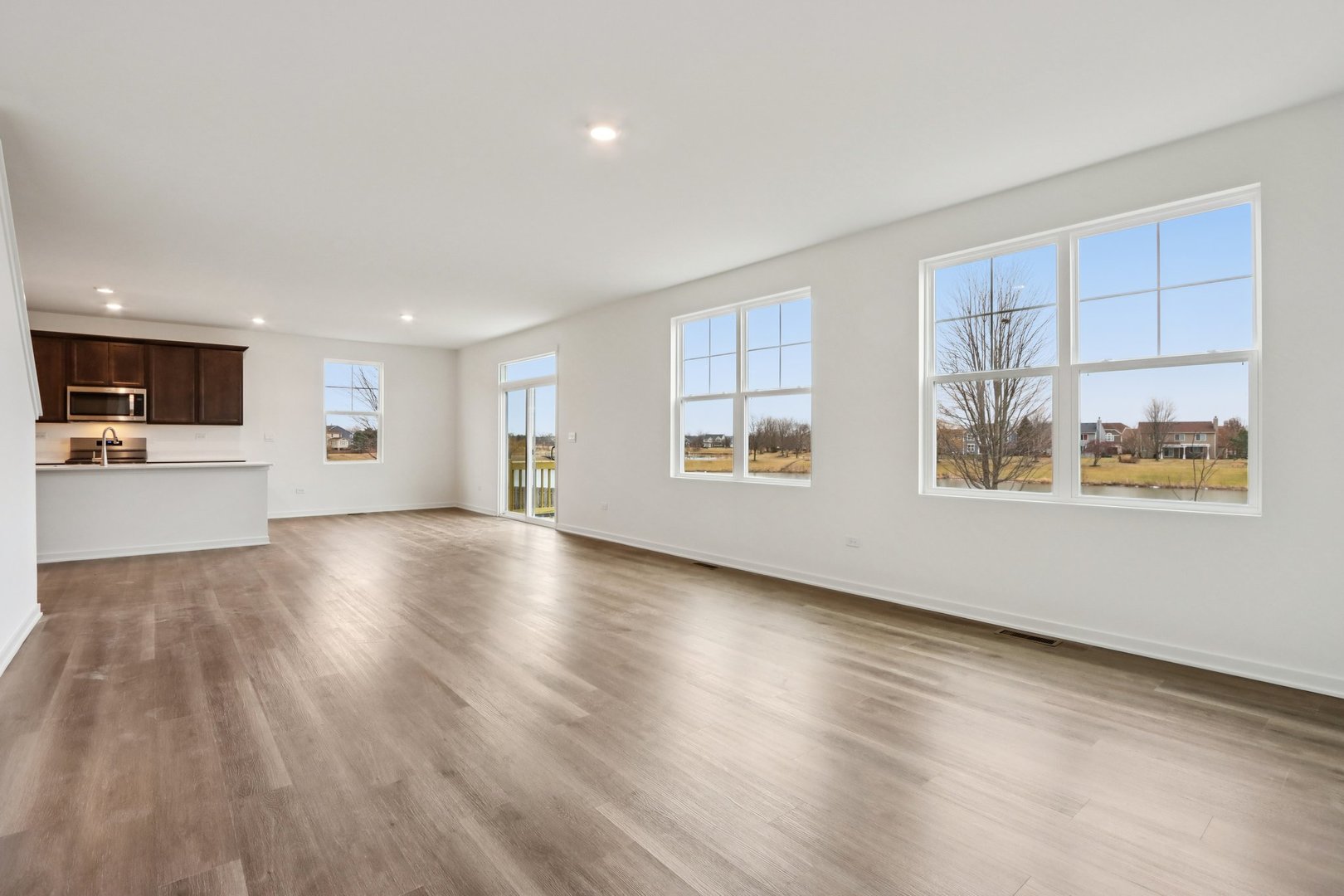 1868 Keating Drive Aurora IL 60503