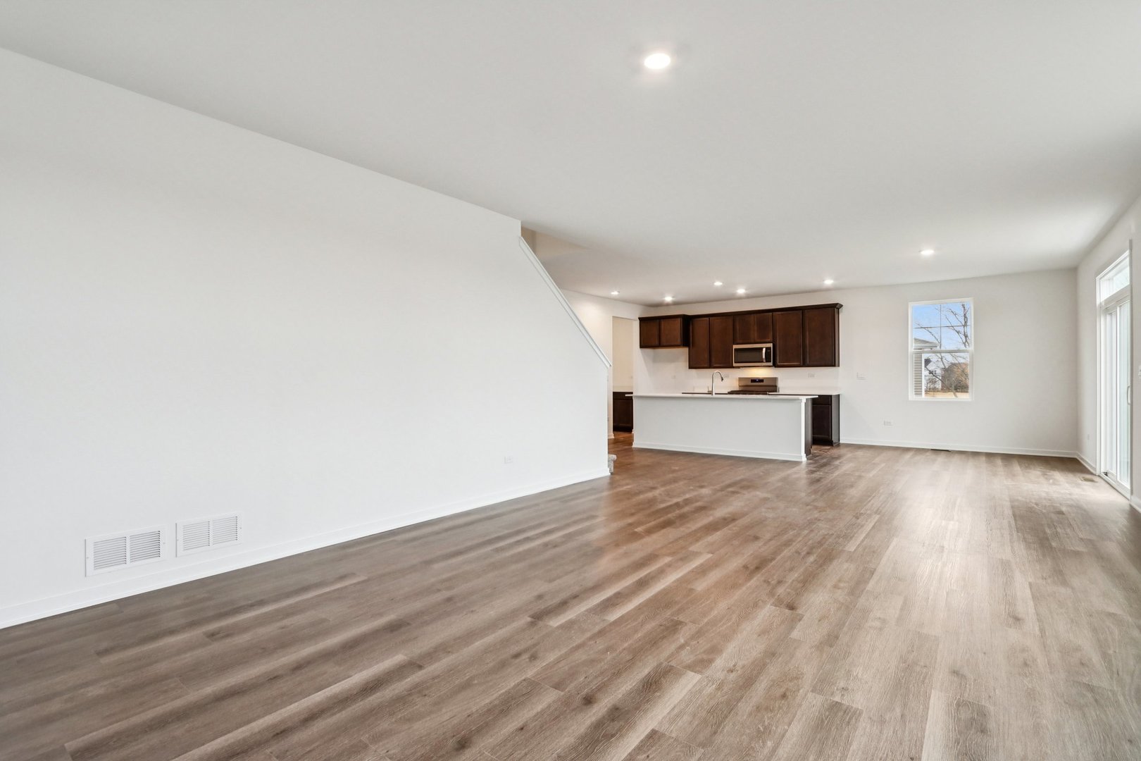 1868 Keating Drive Aurora IL 60503