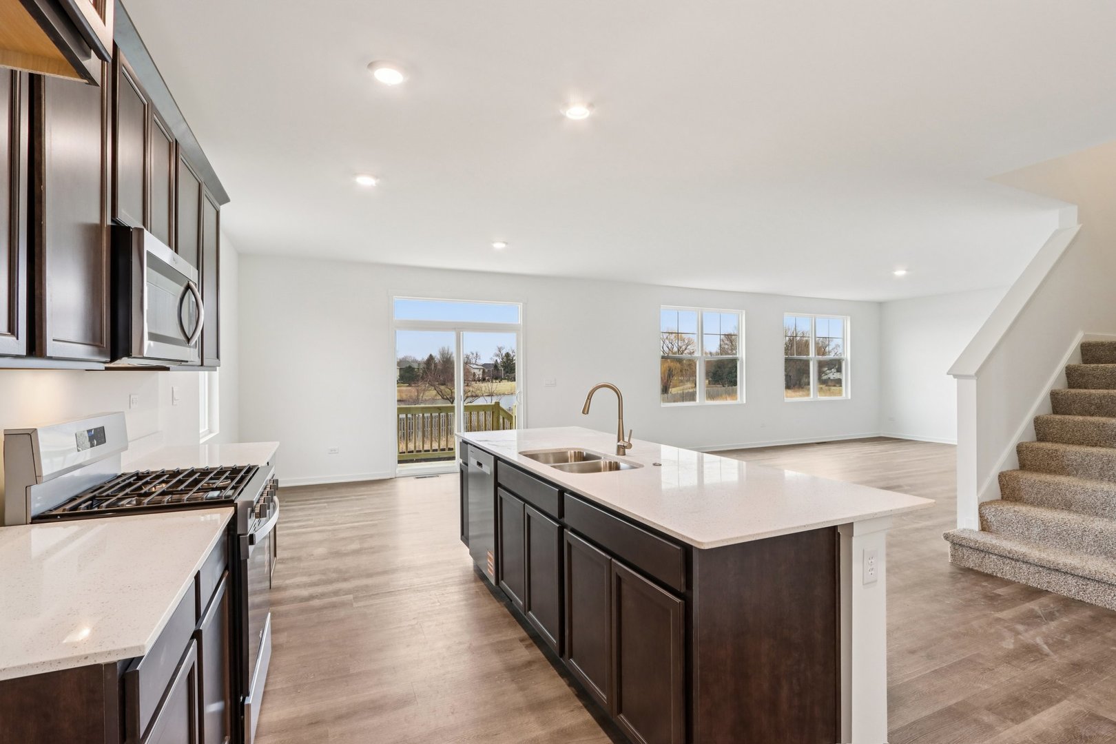 1868 Keating Drive Aurora IL 60503