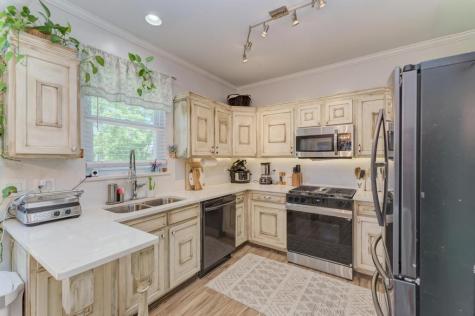 1767 Delta Drive Aurora IL 60503