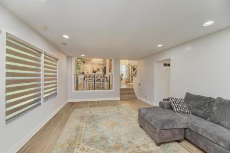 1767 Delta Drive Aurora IL 60503
