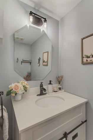 1767 Delta Drive Aurora IL 60503
