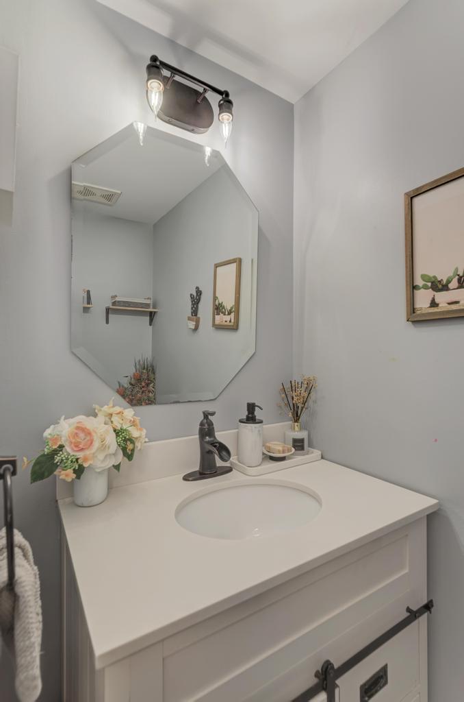 1767 Delta Drive Aurora IL 60503