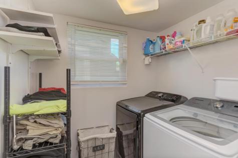 1767 Delta Drive Aurora IL 60503