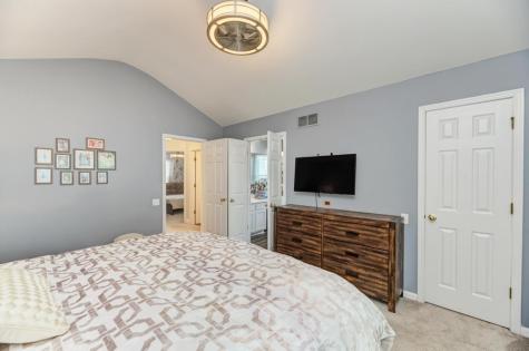 1767 Delta Drive Aurora IL 60503