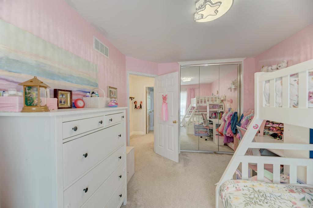 1767 Delta Drive Aurora IL 60503