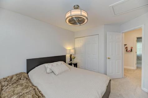 1767 Delta Drive Aurora IL 60503