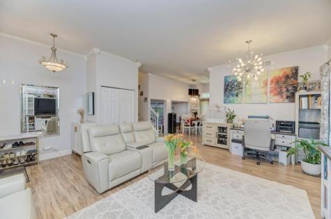 1767 Delta Drive Aurora IL 60503