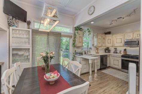 1767 Delta Drive Aurora IL 60503