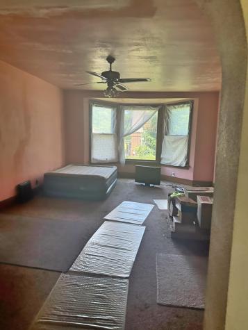 313 North 5th Street Watseka IL 60970