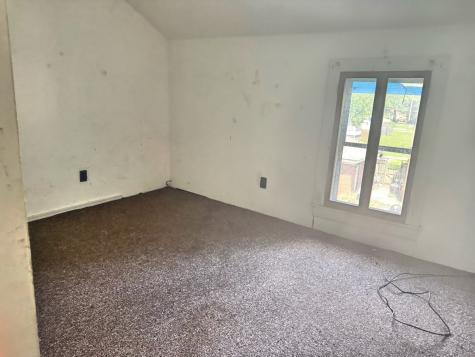 313 North 5th Street Watseka IL 60970