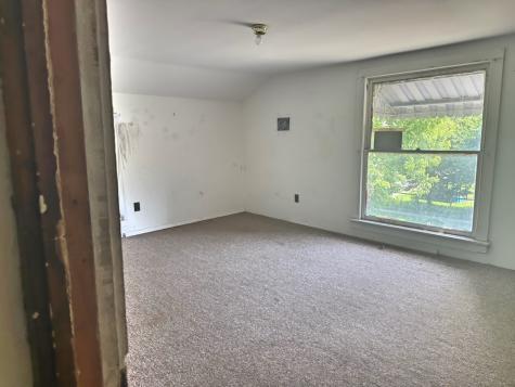 313 North 5th Street Watseka IL 60970