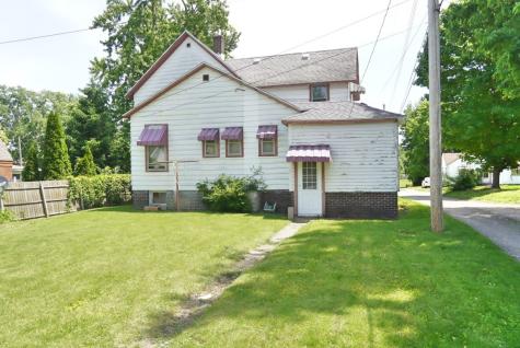 313 North 5th Street Watseka IL 60970