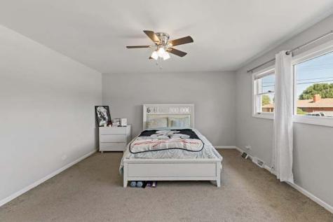 16308 University Avenue South Holland IL 60473